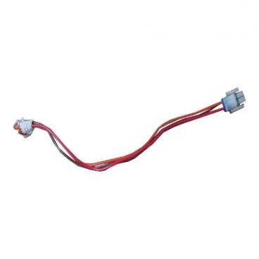 GE Part# WR23X10607 Hmi Harness (OEM) Sxs