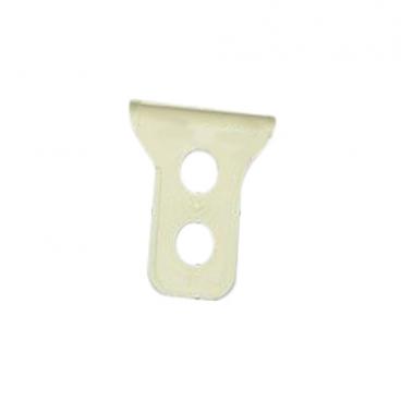 GE Part# WR2X8090 Door Handle Shim (OEM)