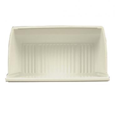 GE Part# WR32X1082 Vegetable Pan (OEM)