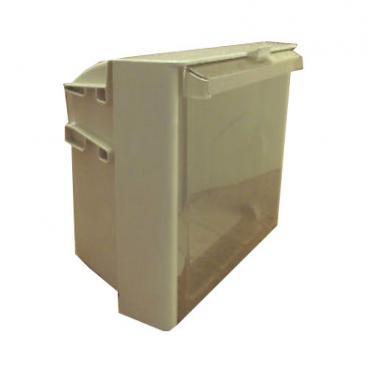 GE Part# WR32X1140 Quick Store Bin (OEM)