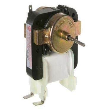 GE Part# WR60X10173 Ac Evaporator Fan Motor (OEM)