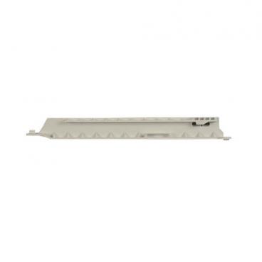 GE Part# WR71X10997 Shelf Slide (OEM) RH