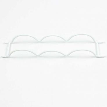 GE Part# WR71X24038 Wire Shelf (13.23 X 27.88) - Genuine OEM