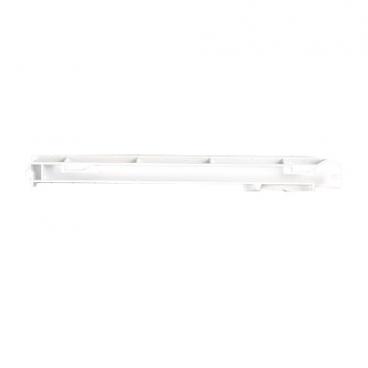 GE Part# WR72X10039 Beverage Rack Slide (OEM)