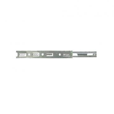 GE Part# WR72X10199 Slide Liner (OEM)