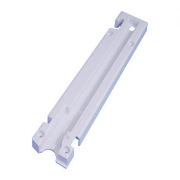 GE Part# WR72X25329 Pantry Slide Assembly (OEM) Left