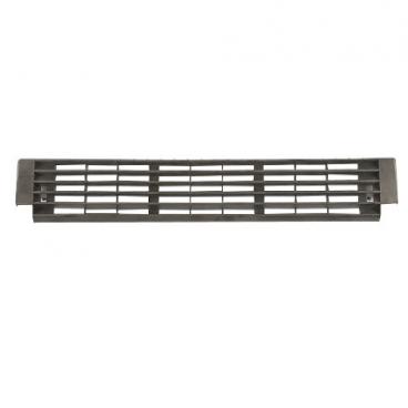 GE Part# WR74X194 Grille (OEM)