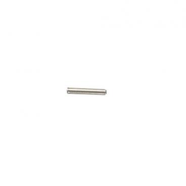 GE Part# WZ11X50D Pin (OEM)