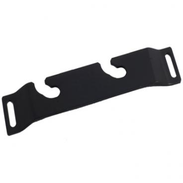 Wall Mount for Samsung HWD551 TV