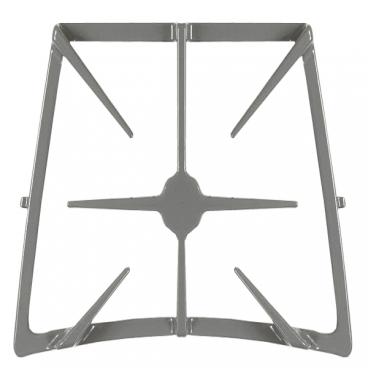 Whirlpool Part# 9759496 Burner Grate (OEM)