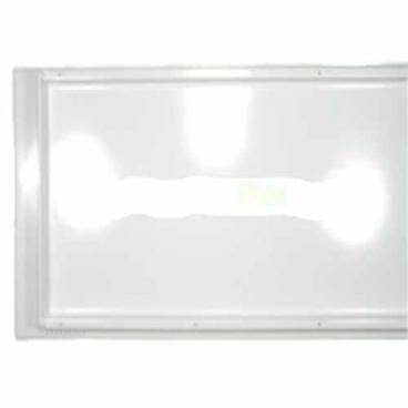 Whirlpool Part# 1113953 Interior Door Panel (OEM)