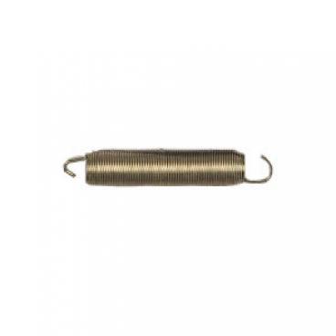 Whirlpool Part# Y-901862 Door Spring (OEM)