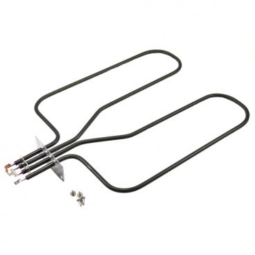 Admiral 1058AH-W Broil Element - Genuine OEM