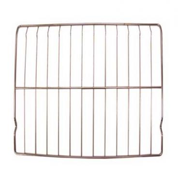 Admiral 1058WF-CZ Oven Rack - Genuine OEM