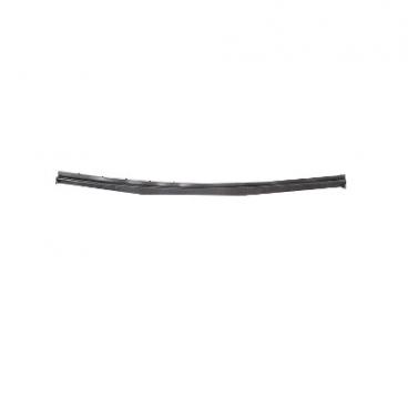 Admiral 1365H-EZW Oven Door Seal-Gasket (side) - Genuine OEM