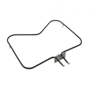 Admiral 653AJ-V-CX Oven Bake Element - Genuine OEM