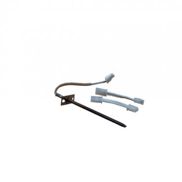 Admiral 668WJ-ASAW Oven Temperature Sensor Kit - Genuine OEM