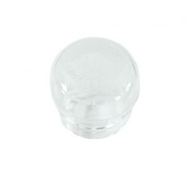 Admiral A3478XRA-N Light Lens/Cover