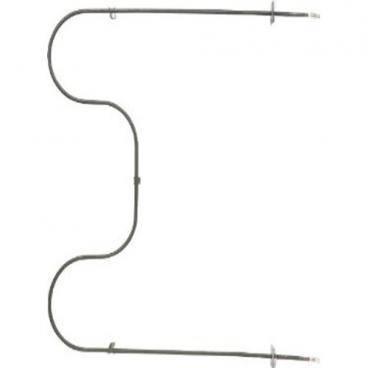 Admiral AER1110AAH Oven Bake Element - Genuine OEM