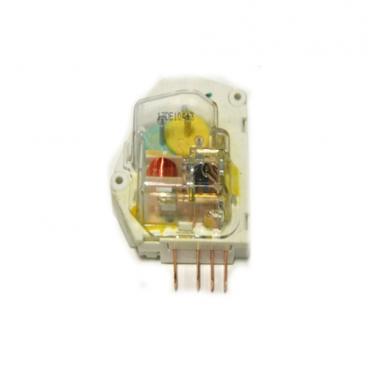 Admiral ATB1914ARA Defrost Timer - Genuine OEM