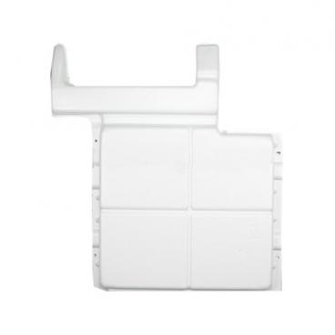 Admiral ATF1913ARA Defrost Drain Pan - Genuine OEM