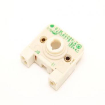 Admiral CHGA400BAB Igniter Switch - Genuine OEM