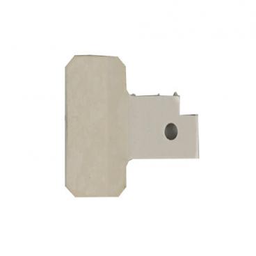 Admiral DDB1501AWZ Bottom Door Seal - Genuine OEM