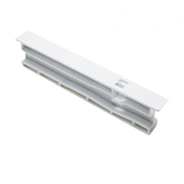 Amana ABB2222FED1 Center Crisper Rail - Genuine OEM