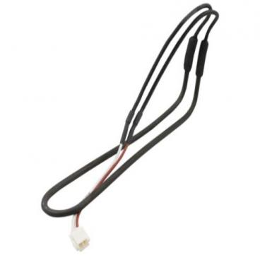 Amana ACD2238HTS Defrost Heater - Genuine OEM