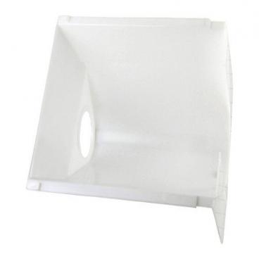 Amana ACD2238HTS Ice Bin-Bucket - Genuine OEM