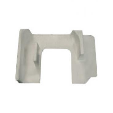 Amana ACD2238HTS Styrofoam Water Tank Block - Genuine OEM