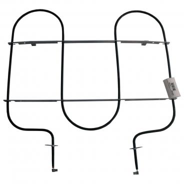 Amana ACR4503SFS0 Broil Element - Genuine OEM