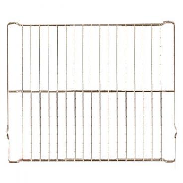 Amana AEW3630DDW Oven Rack - Genuine OEM