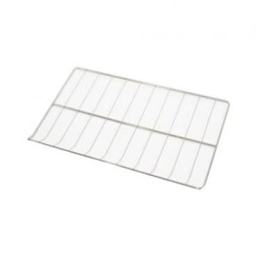 Amana AGR4230BAB0 Oven Rack - 15.5x25in - Genuine OEM