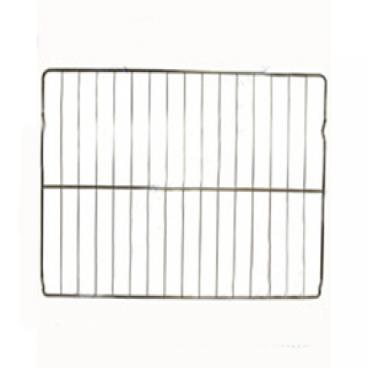 Amana AGR4433XDS0 Oven Rack - Genuine OEM