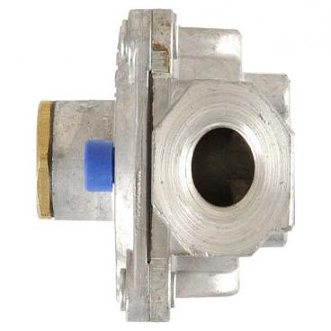 Amana AKS3640E Gas Pressure Regulator - Genuine OEM