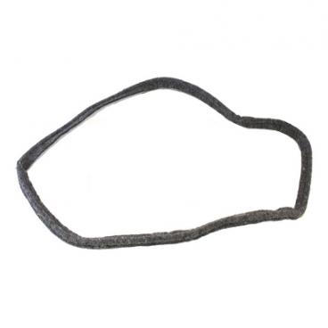 Amana ALE443RAC Drum Cylinder Felt Seal - Genuine OEM