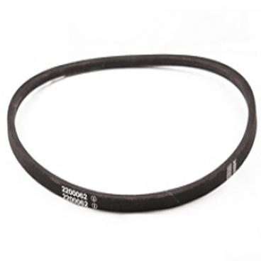 Amana ALW680RAW Spin/Drive Belt - Genuine OEM