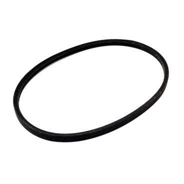 Amana ALW880QAC1 Drive Belt (Length: 28 3/4 in) Genuine OEM