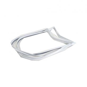 Amana ARS2664AW Door Gasket/Seal - Genuine OEM