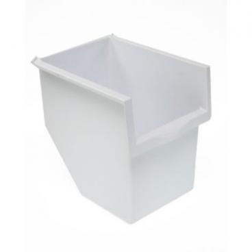 Amana ASD2522VRD01 Freezer Drawer/Bin - Genuine OEM