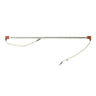 Amana ATB1915HRQ Radiant-Defrost Heater - Genuine OEM