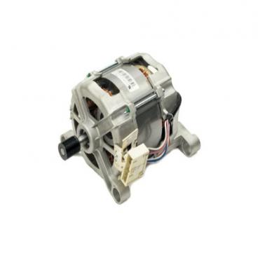 Amana NFW7200TW10 Drum-Drive Motor - Genuine OEM