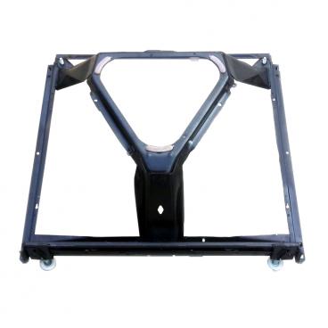 Amana NTW5100XQ0 Metal Base Frame - Genuine OEM