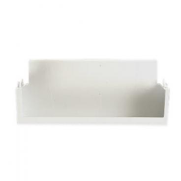 Amana TC22K2 Door Shelf - Genuine OEM