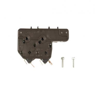 Amana URS511P Interlock Switch Kit - Genuine OEM