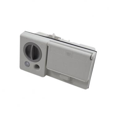 Samsung Part# 068952 Detergent Dispenser (OEM)