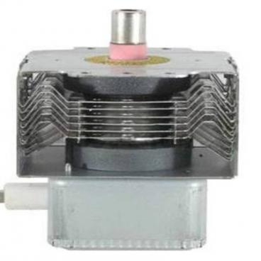 Bosch Part# 00648910 Magnetron (OEM)