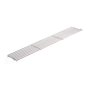 Dacor Part# 101154 Porcelain Warming Rack (OEM)