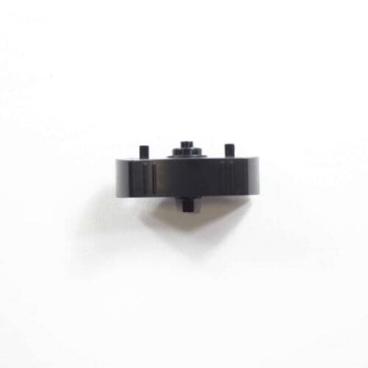 Panasonic Part# 3NZ001018BAA Button - Genuine OEM